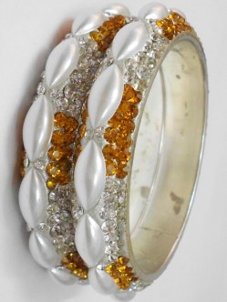 fashion-jewelry-bangles-03250LB438TE